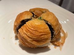 -莆田餐厅PUTIEN(西安万象天地店)