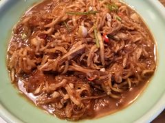 -富雅·尚品(浑南店)