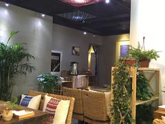 -云上千禾(水上店)