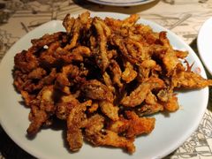 -遇见长安(兰州中心店)