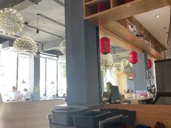 -宋小谨·泉州菜(西沙湾店)
