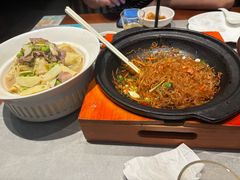-甬上名灶(天一阁·翠柏店)