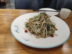-东方肉馆(文庭雅苑店)