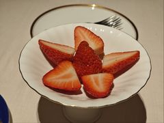 -粤妃·公馆(五四路店)