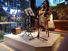 -渔太泰漓江小馆·广西融合菜(西街店)