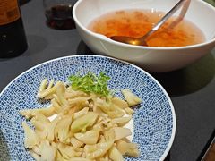 -曼格纳·曼芯馆(杨浦店)