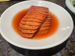 -菲乐餐厅(三十年经营·湖滨路店)