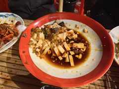 -聚汇三少·龙虾·中餐厅(莫邪路新天地店)