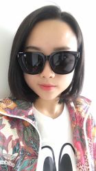 -曼都发型·臻选