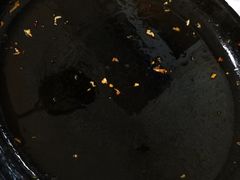 -金家高丽火盆