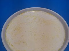 -德禄酸奶(莫家街店)