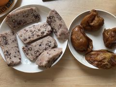 -杨招娣糕点(装驾桥巷店)