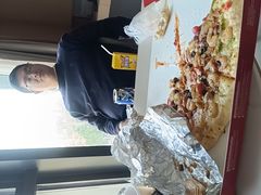 -山姆会员商店(杨桥西路店)