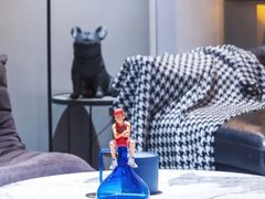 -壹品整装(百商店)