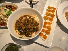 素烧鸭-花园茶楼(兴城西路店)