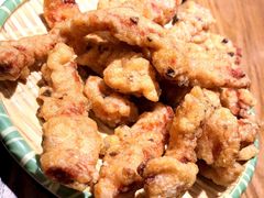 -酒城大贰火锅旗舰店