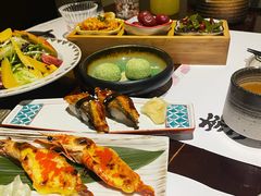-奈九居酒屋(滨河大道店)