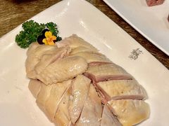 -苏浙汇(肇嘉浜路总店)