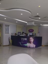 -广州美莱医疗美容医院