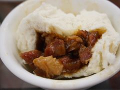 -香港蓮香樓(上環店)
