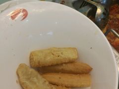 -海底捞火锅(九久奥特莱斯店)