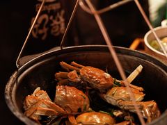 -好爸爸(外滩店)