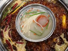 -胖锅轩(水塔店)