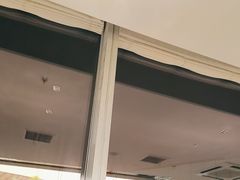 -星伦多自助料理·涮烤一体(杭州来福士店)
