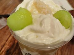 -宝珠奶酪(闵行仲盛店)