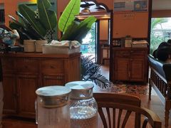 -泰堤坊(淡水体育馆店)