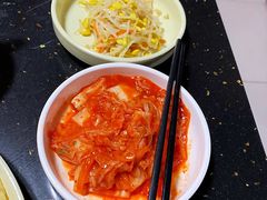 -东海章鱼馆(恒瑞街店)
