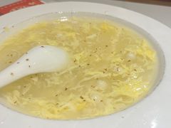 -火龙堂·风味民间菜(文一路店)