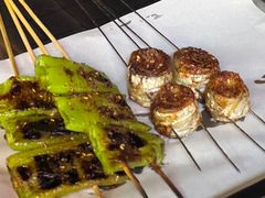 -食理八湘(中海城风情苑北区店)