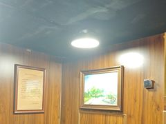 -星空密室·精选(天一豪景店)