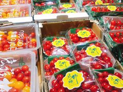 -麦德龙(闵行店)