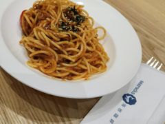 -海岩咖啡(茂业天地店)