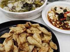 -庐州太太(鼓楼店)