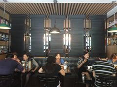 -思湘坊(科技园店)