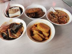 -好吃狗凉糕总店