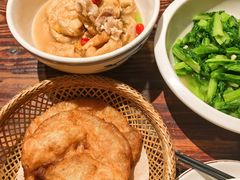 -衡厨(中南店)