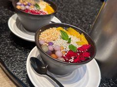 -云海肴云南菜(浦江欢乐颂店)