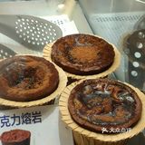 上海探店｜台风天就来阿嬷烘焙获取一片彩虹🌈