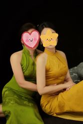 -懒猫摄影studio写真馆