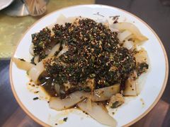 -伊阑泽大循化餐厅