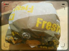 -肯德基(万象店)