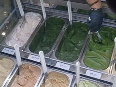 -鹤茶野所(上海首店)
