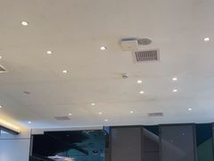 -渔舟意·湖南家宴(萝岗纳金城店)