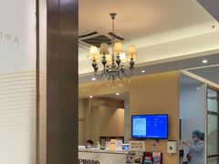 -佛山中大口腔医院·市二级口腔专科医院