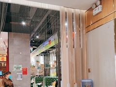 -日昌餐馆(Mini西点茂店)