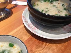 -皇品田苑日式料理(苏州中心店)